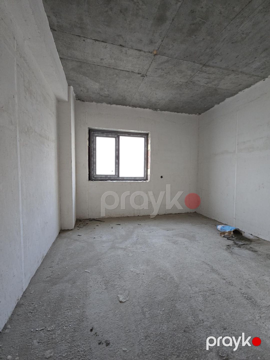 3 otaqlı mənzil, 157 m², Mərkəzi Park küçəsi — Mənzil, Bakı (11)