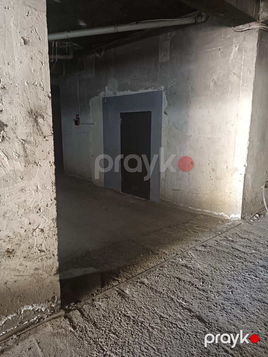 İcarəyə verilir qaraj 3 m² — Garaj, Bakı (4)