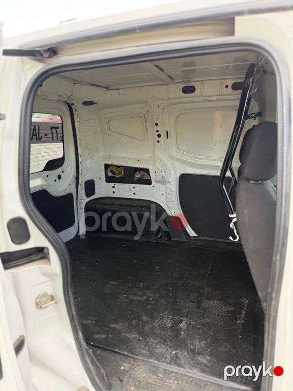 Fiat Fiorino, 1.4 L, 2012 il, 550 000 km — Avtomobillər, Bakı (11)