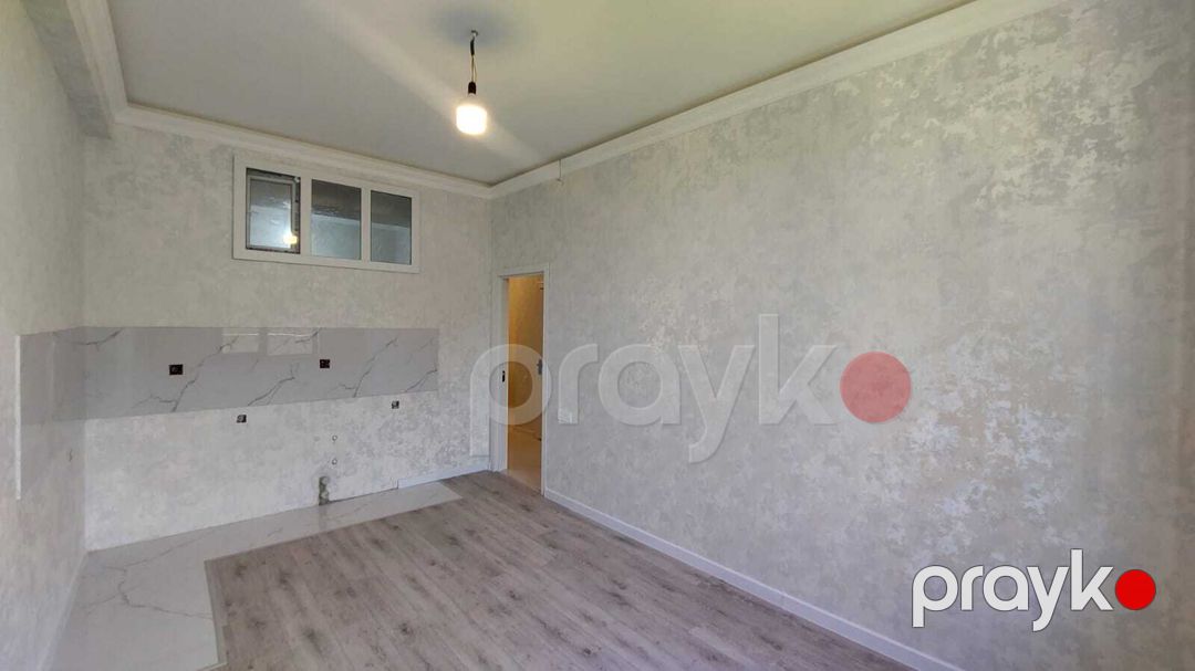 Satılır 3 otaqlı yeni tikili 54 m² — Mənzil, Bakı (12)