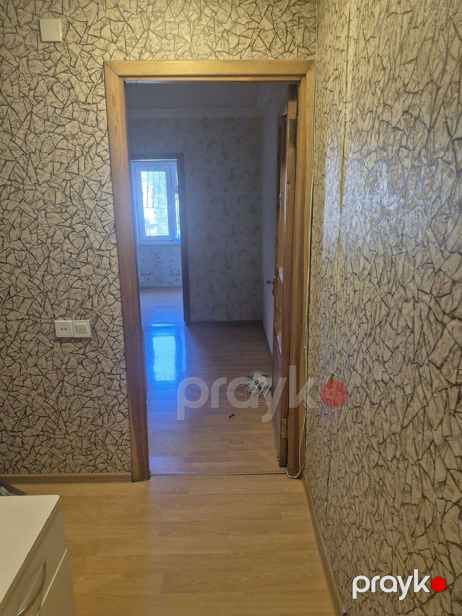 İcarəyə verilir 3 otaqlı köhnə tikili 65 m² — Mənzil, Bakı (11)