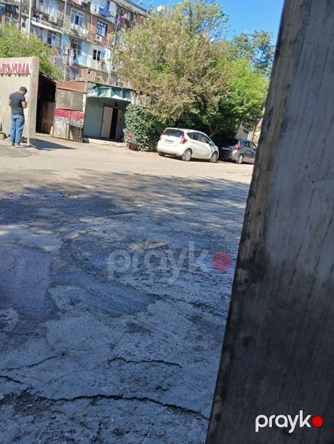 Xanim isci axtarilir Dernegulde iwi rahat cayovoda normal olur — Bakı