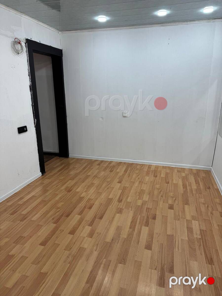İcarəyə verilir obyekt 70 m² — Əmlak, Bakı (6)