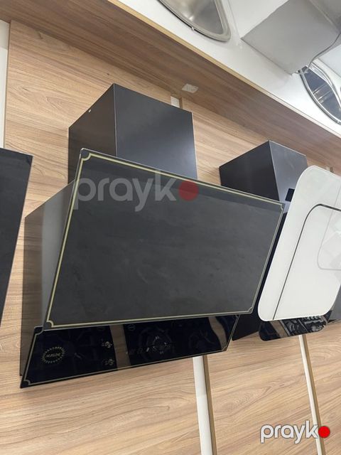 Aspirator — Bakı