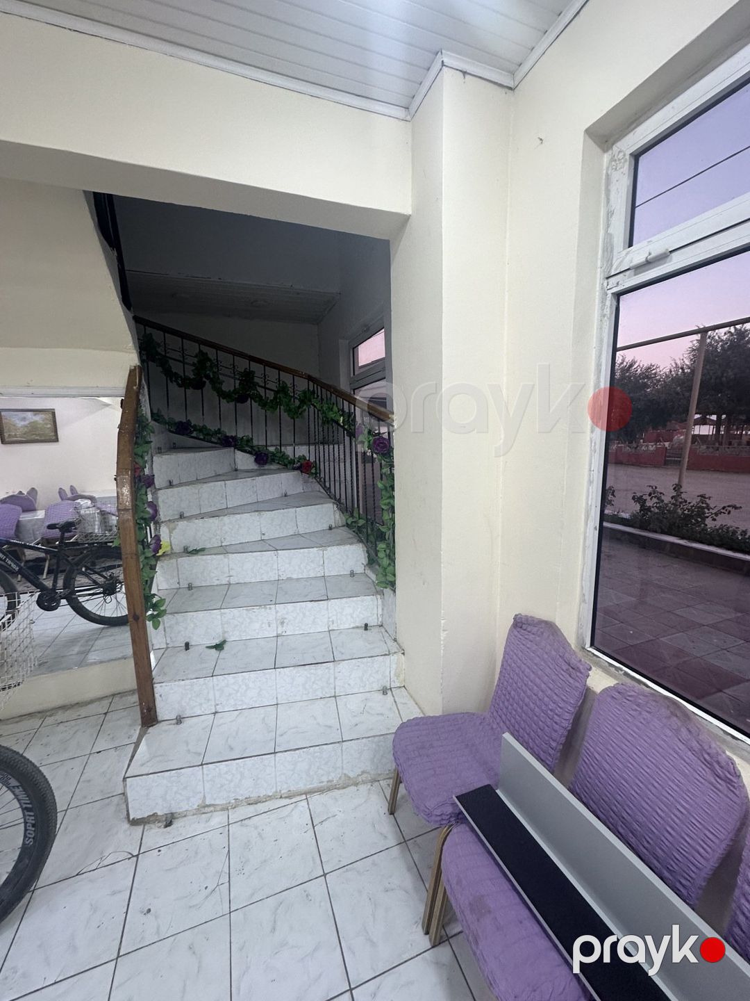 Satılır obyekt 2500 m² — Əmlak, Bakı (6)