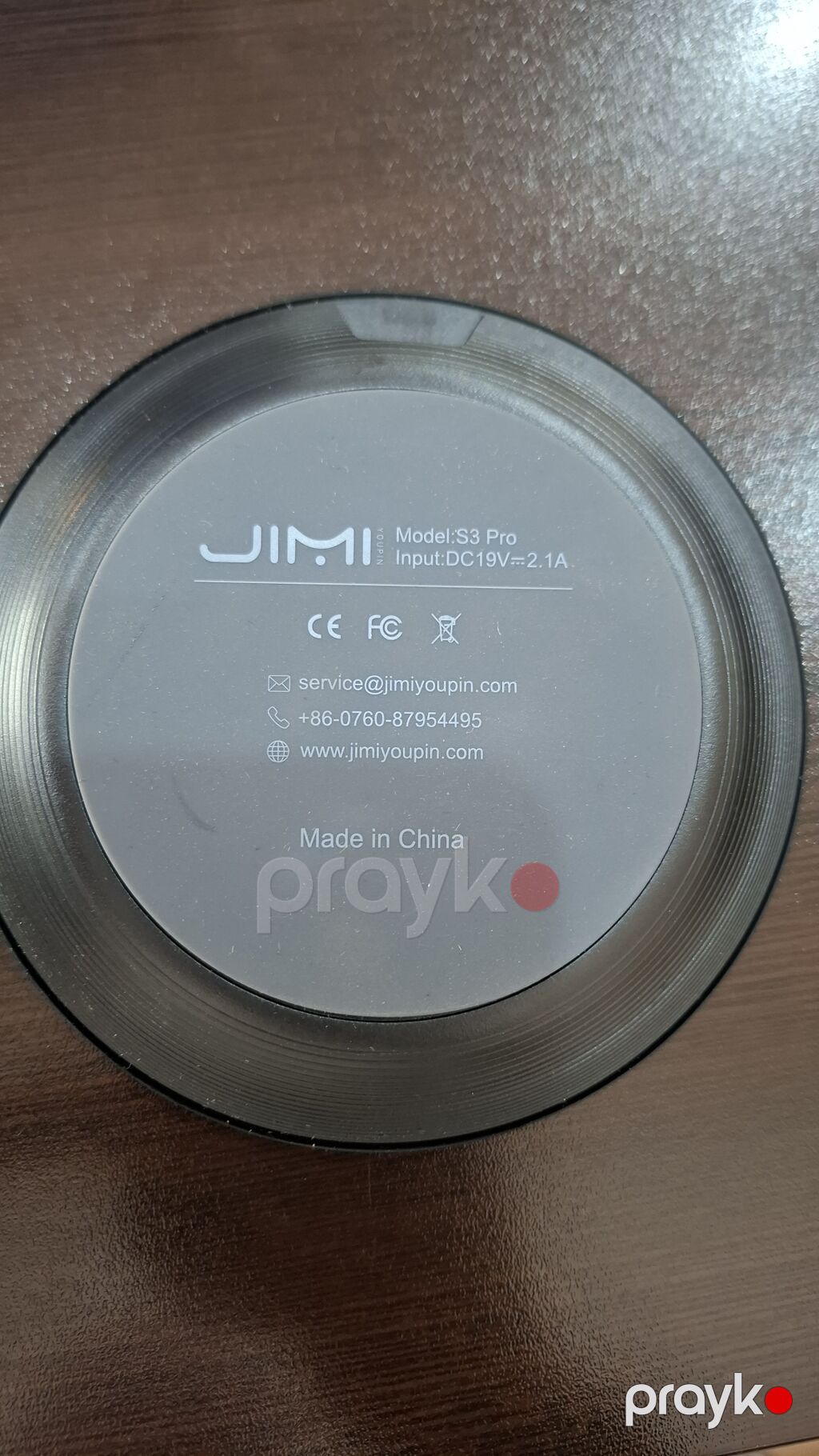 Rəng - Qara, Termofincan, Metal — Termos və termoş, Bakı (2)