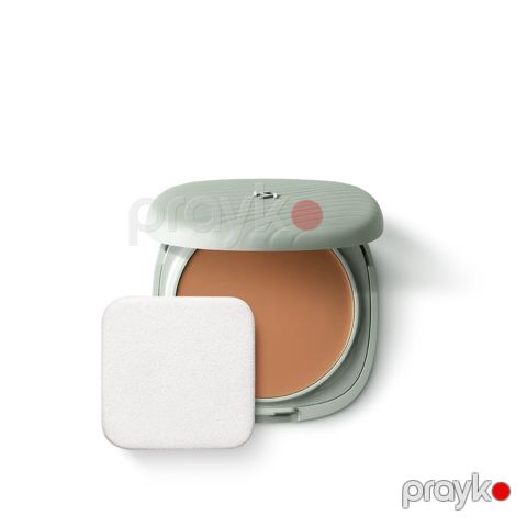 Kompakt tonal krem No Brand Create Your Balance Soft Touch 9.5 q — Bakı