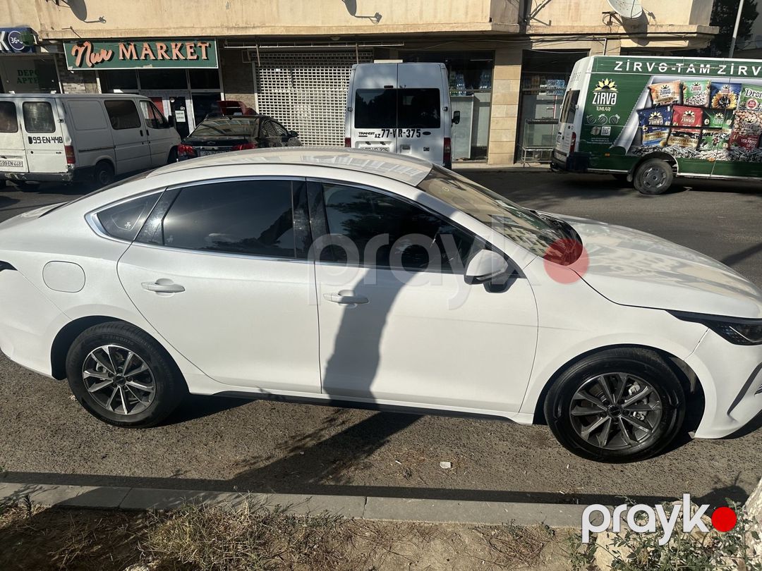 BYD Destroyer, icarəsı — Avtomobil icarəsi, Bakı (3)