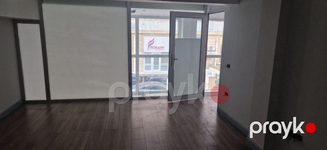 Satılır obyekt 135 m² — Əmlak, Bakı (7)