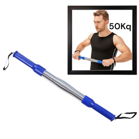 Espander WS1402, 50 kq — Bakı