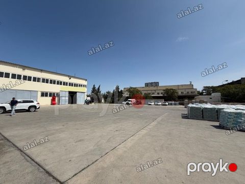 Alıcılar (müştərilər) üçün xidmət ödəni̇şsi̇zdi̇r 0% komissiya — Xırdalan