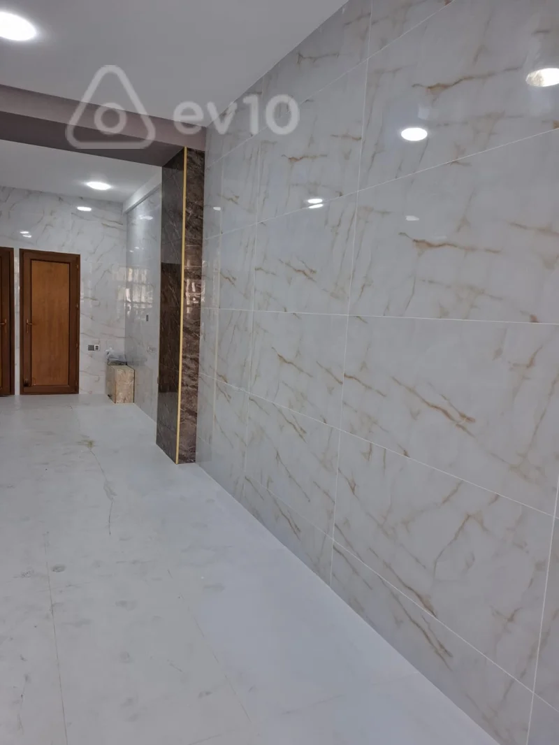 Obyekt, 40 m², 20 Yanvar küç 8 — kirayə — Əmlak, Bakı (5)