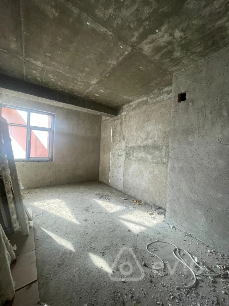 3 otaqlı mənzil, 172 m², Hüseyn Cavid — Mənzil, Bakı (3)