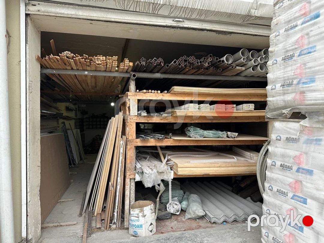 Satılır 4 otaqlı həyət evi/bağ evi 340 m² — Ev, villa, Bakı (9)