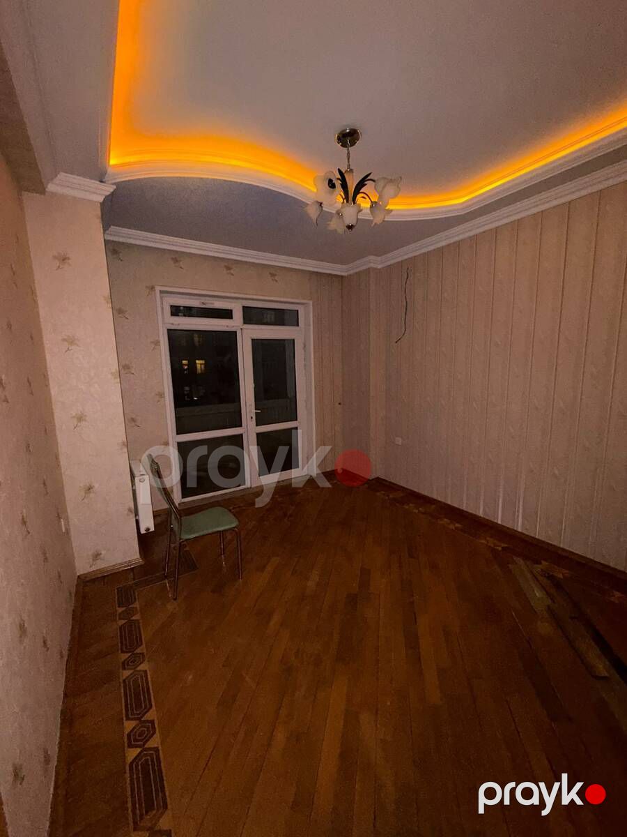 Satılır 4 otaqlı yeni tikili 158 m² — Mənzil, Bakı (10)