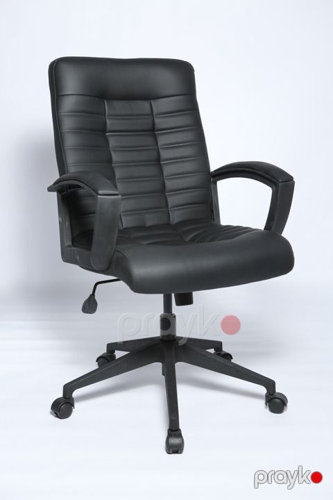 Ofis kreslosu — Bakı