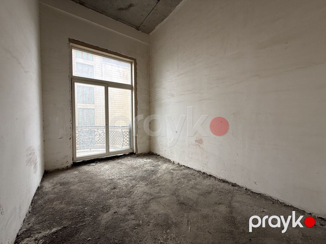 Satılır 11 otaqlı yeni tikili 570 m² — Mənzil, Bakı (10)