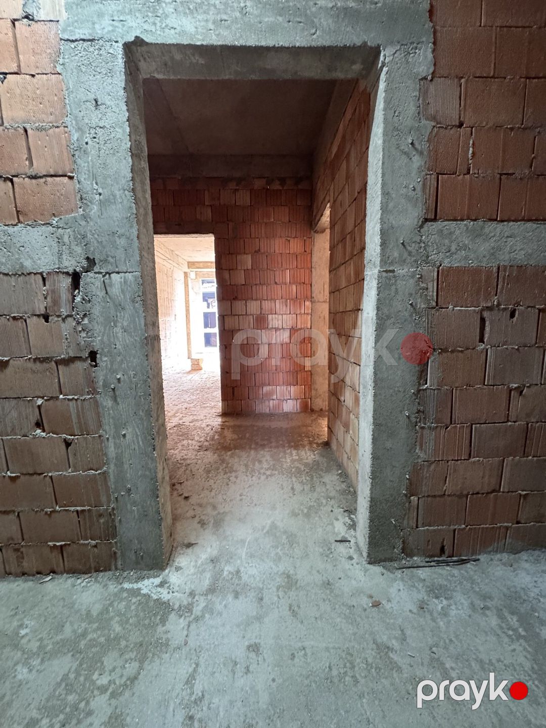 Satılır 3 otaqlı yeni tikili 134 m² — Mənzil, Bakı (8)