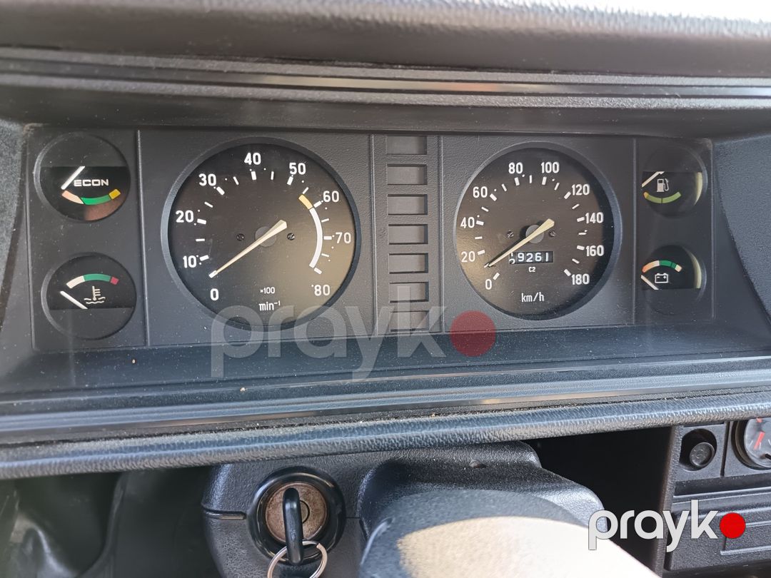 Lada (vaz) 2107, 2011 il — Avtomobillər, Bakı (3)