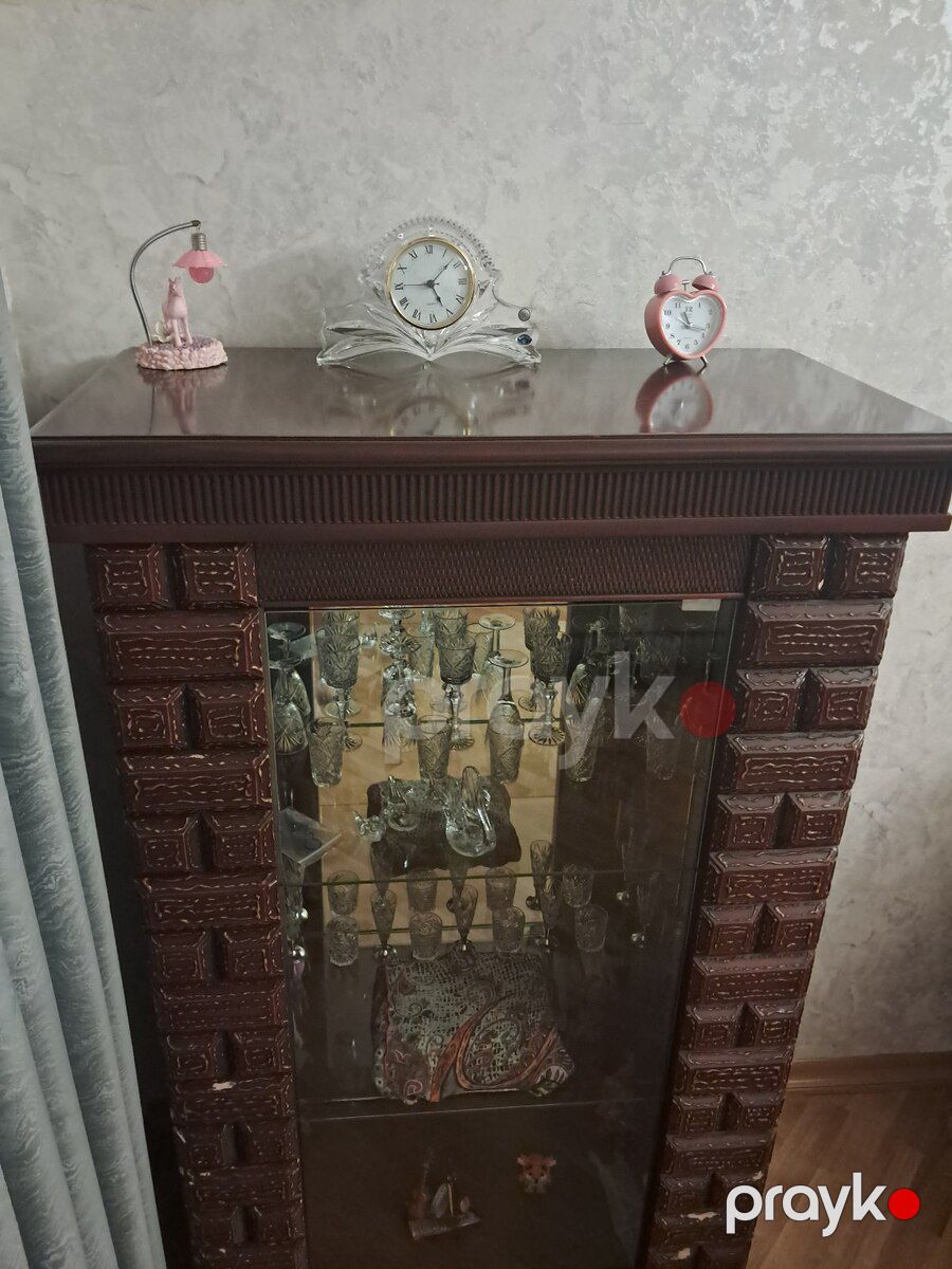 Servant — Mebel, Bakı (3)