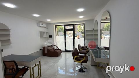 Vasıtecıyem Xıdmet Haqqı 30%TEWKIL Edır. 8ci mikrarayon Ecemi — Bakı