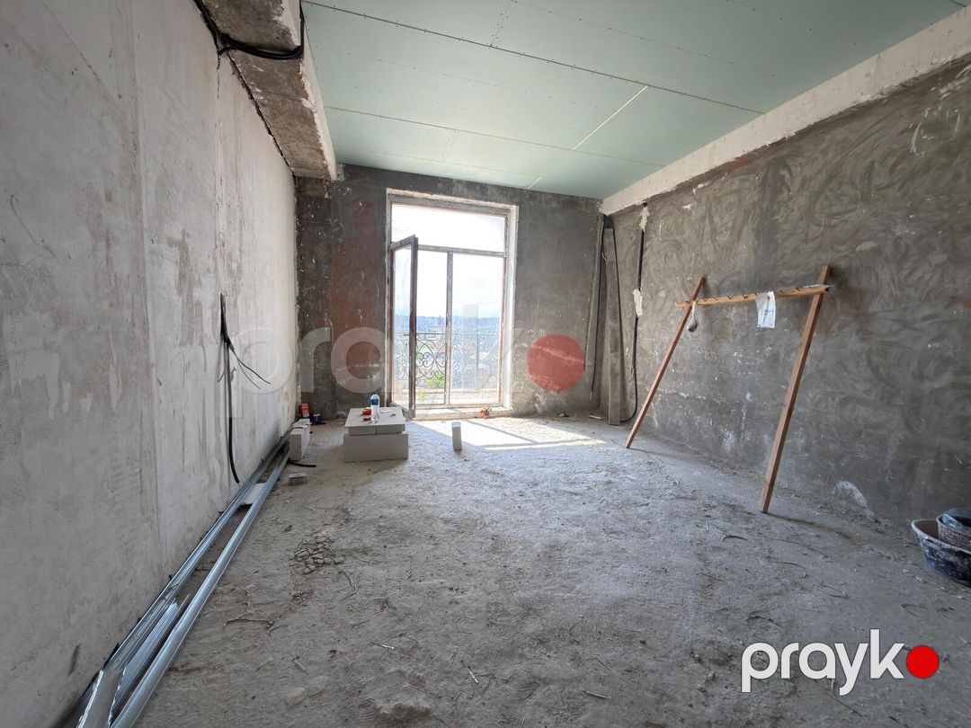 Satılır 3 otaqlı yeni tikili 94 m² — Mənzil, Bakı (3)