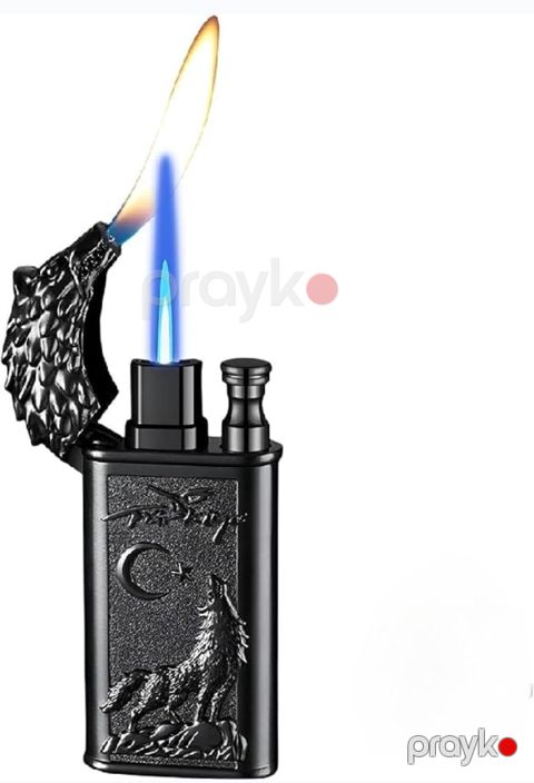 Alışqan 388_Home 43, metal, qara — Bakı