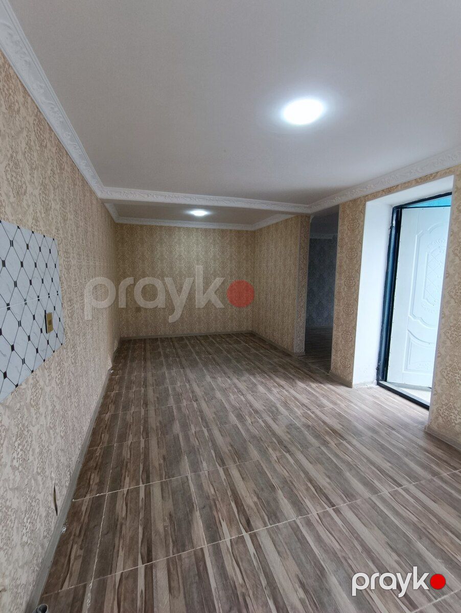 Həyət evi, Masazır qəs — Ev, villa, Bakı (9)