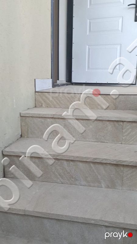 4 otaqlı Villa / Həyət evi, Satış, Bakı — Ev, villa, Bakı (3)