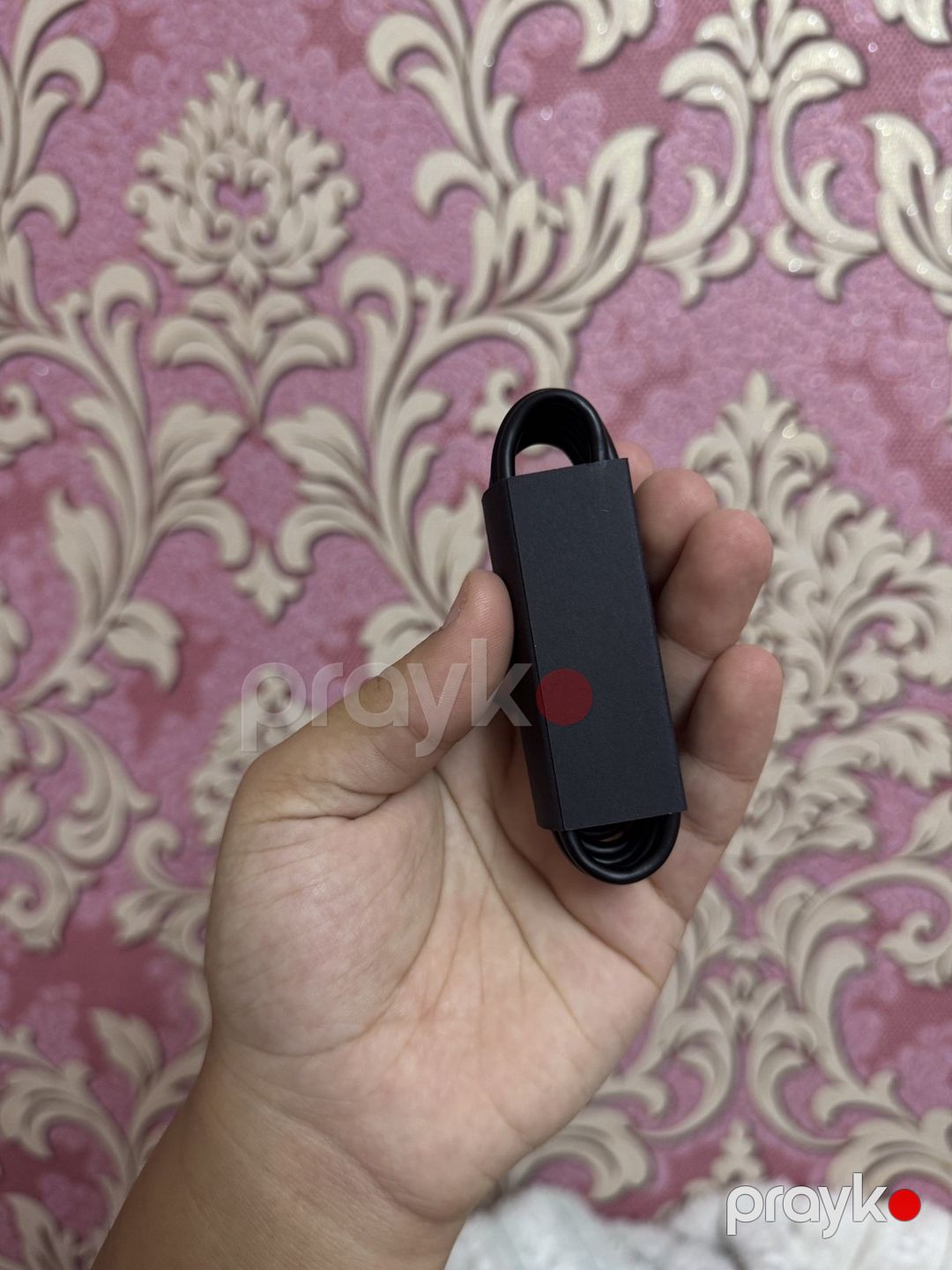 Tütün qızdırıcısı Ploom — Elektronik siqaretlər, Bakı (5)