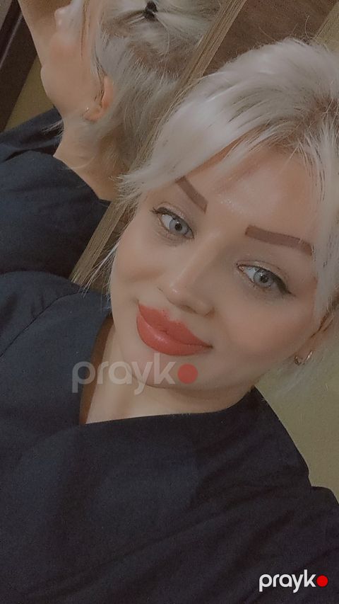 Xadimə işi axtarıram — Bakı