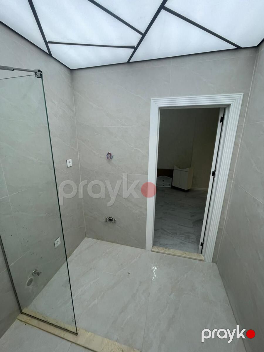 Satılır 2 otaqlı yeni tikili 69 m² — Mənzil, Bakı (9)