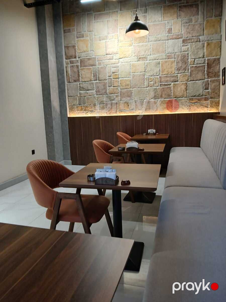 Satılır obyekt 92 m² — Əmlak, Bakı (5)