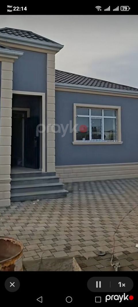 Fasad işləri — Bakı