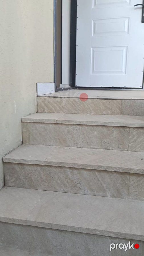 Bağ evi, 110 m², Masazir 6 nomreli mektebe yaxin, Abşeron — Ev, villa (2)