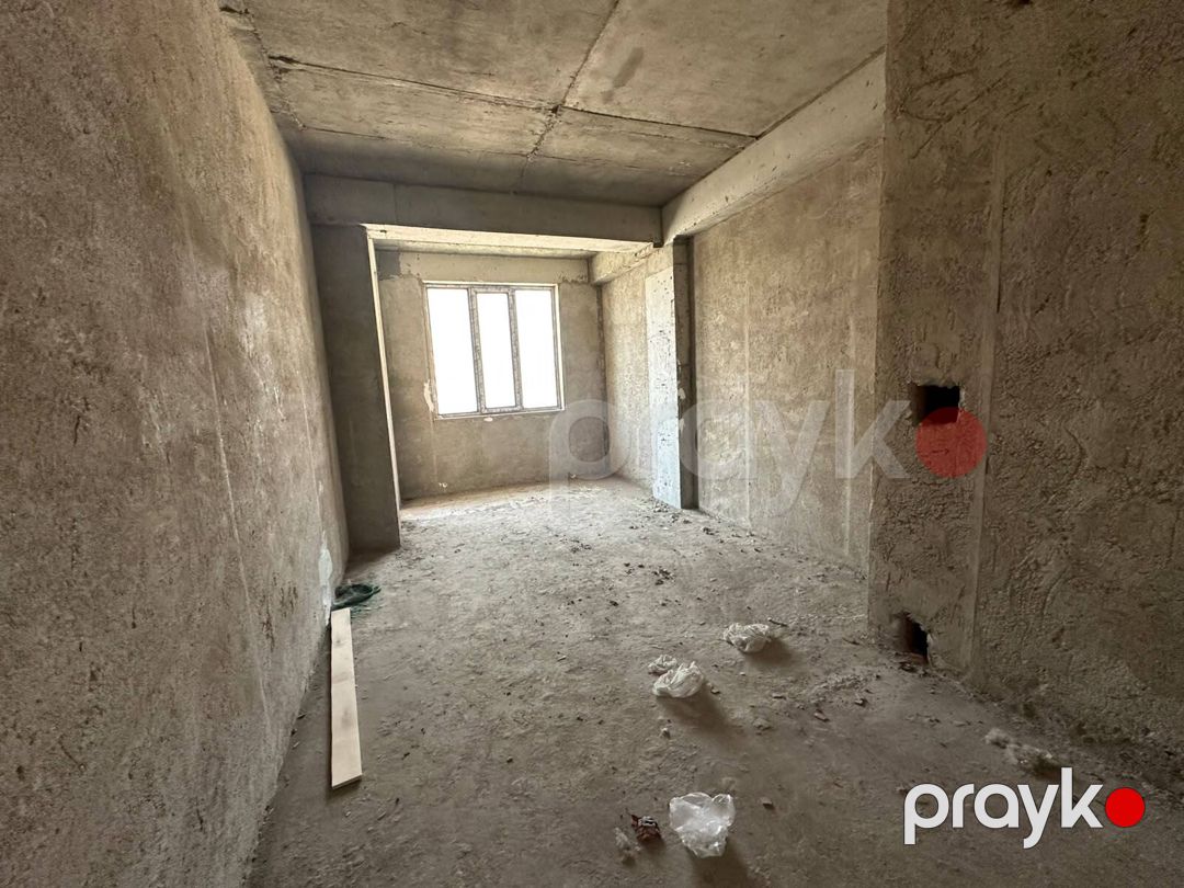 Satılır 3 otaqlı yeni tikili 120 m² — Mənzil, Bakı (12)