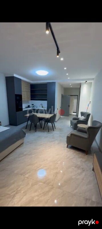 Sabunçu rayonunda 2 otaqlı Yeni tikili Satılır, 58 m² — Mənzil, Bakı (7)