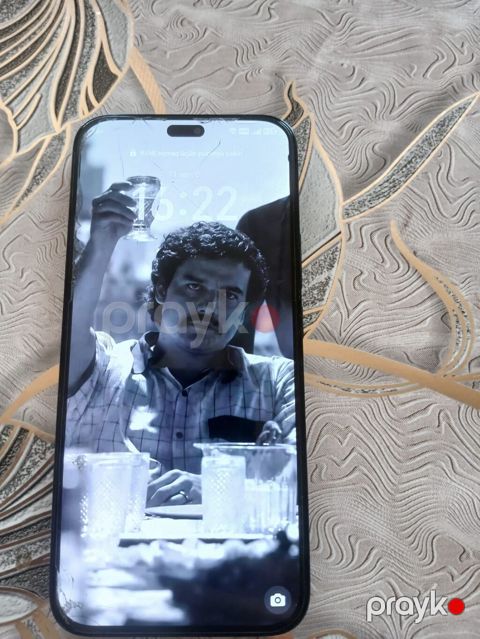 Honor X8c, 256 GB, rəng - Qara, Barmaq izi — Tovuz