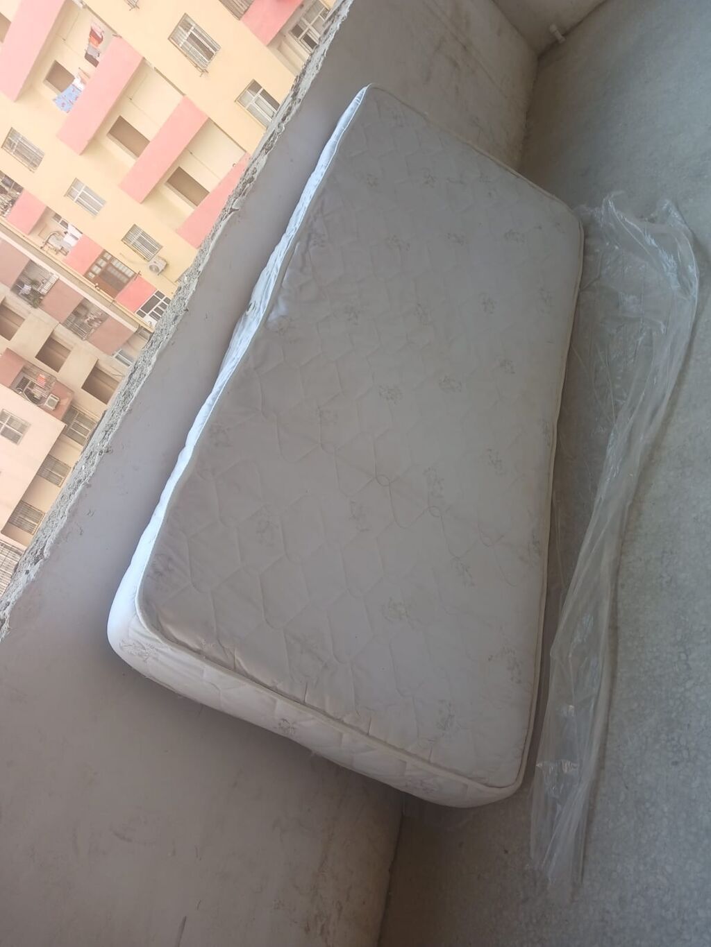 Samsung paltaryuyan. 250azn. 6kq. tam İşlekdir. Real alıcıya endirim — Çamaşır maşınları, Bakı (2)
