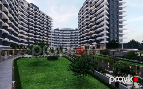 Satılır 2 otaqlı yeni tikili 123.6 m² — Bakı