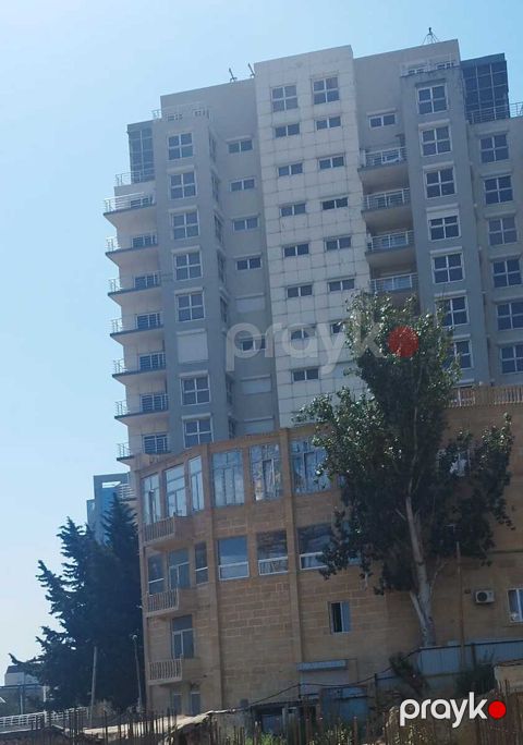 İcarəyə verilir obyekt 450 m²