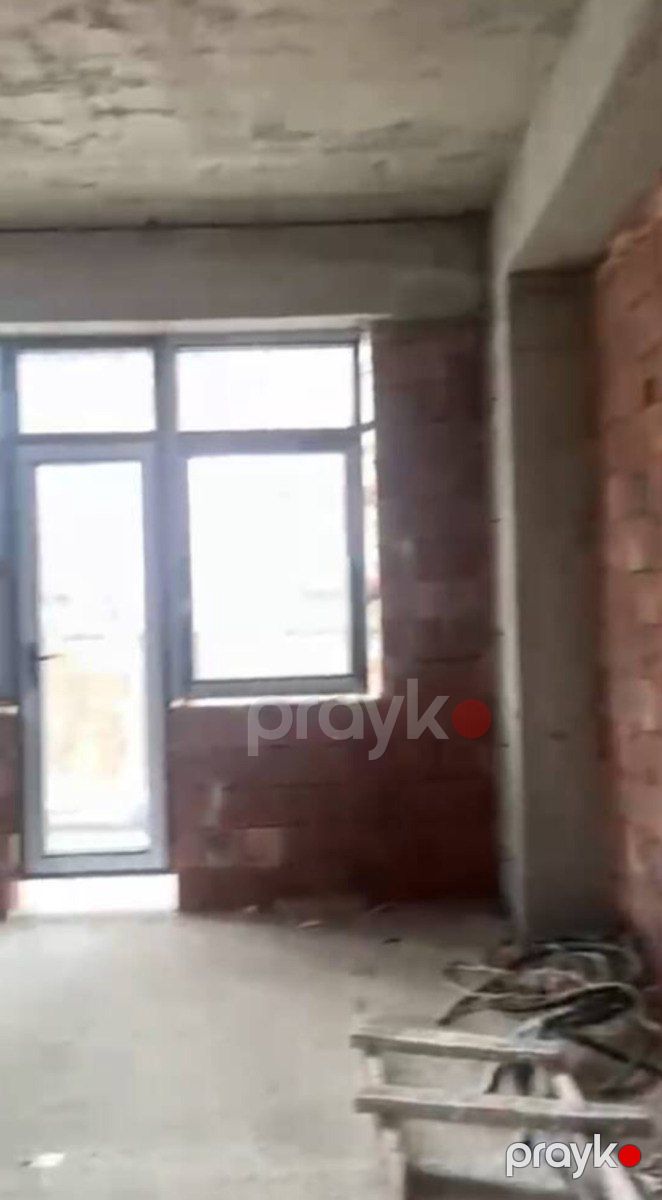Satılır 3 otaqlı yeni tikili 170 m² — Mənzil, Bakı (8)