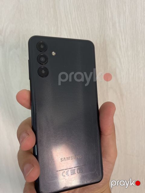 Samsung Galaxy A04s, 64 GB — Digah