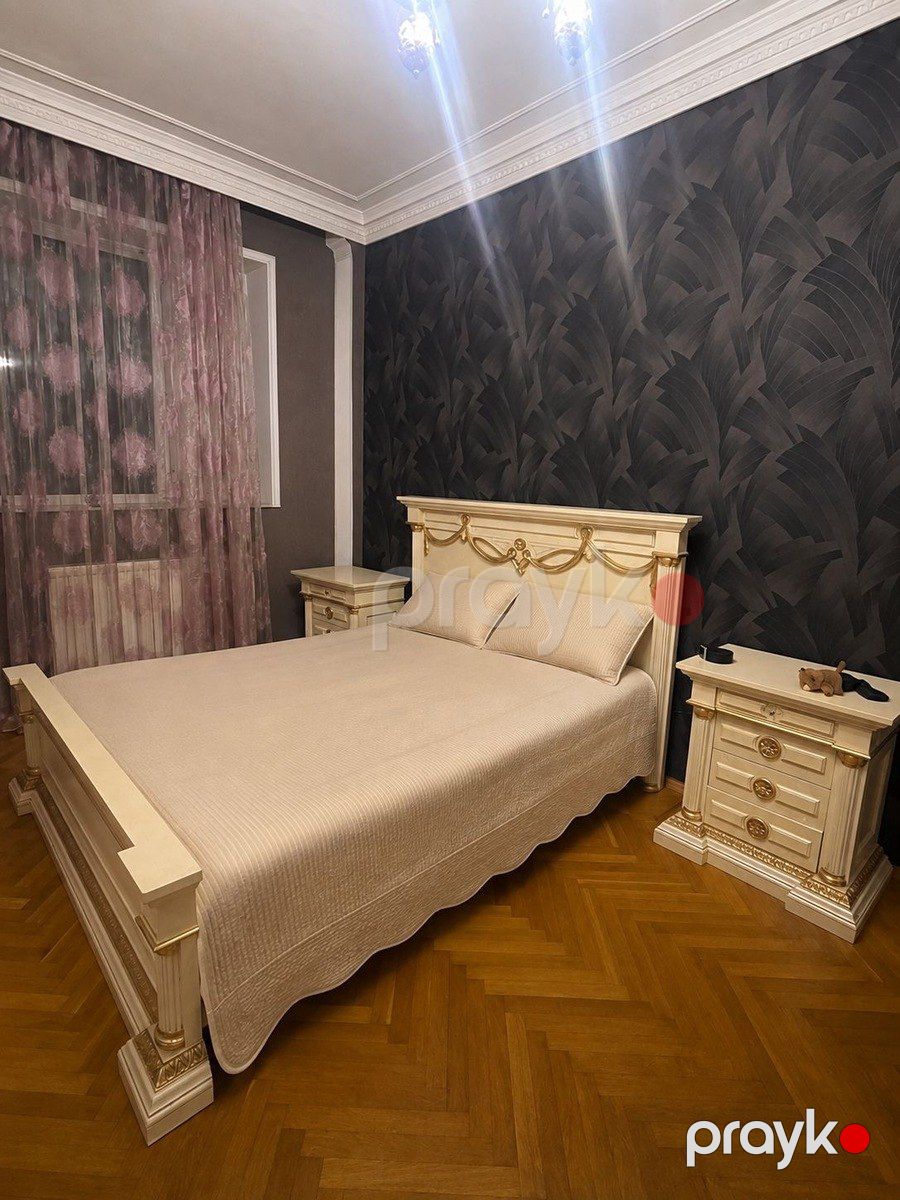 Yataq otağı mebeli — Mebel, Bakı (5)