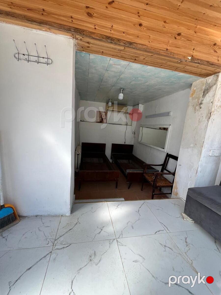 İcarəyə verilir obyekt 10 m² — Əmlak, Bakı (4)