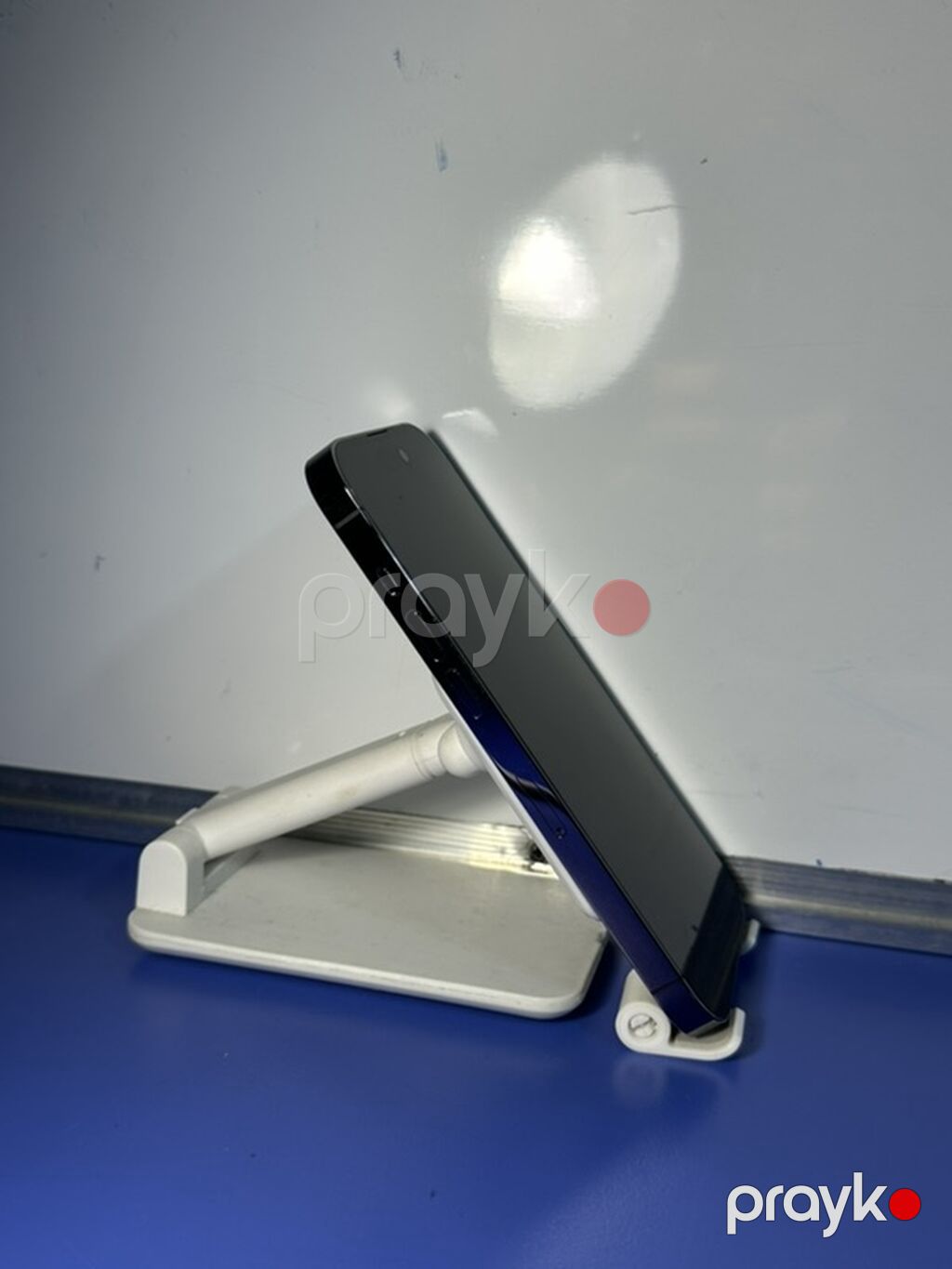 IPhone 14 Pro, 256 GB, Deep Purple, Face ID — Apple iPhone, Bakı (4)