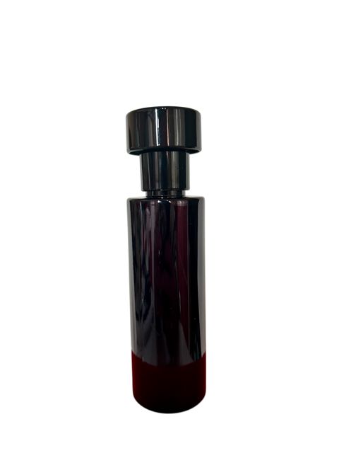No Brand Egoiste kişilər üçün ətir suyu, 30 ml — Bakı