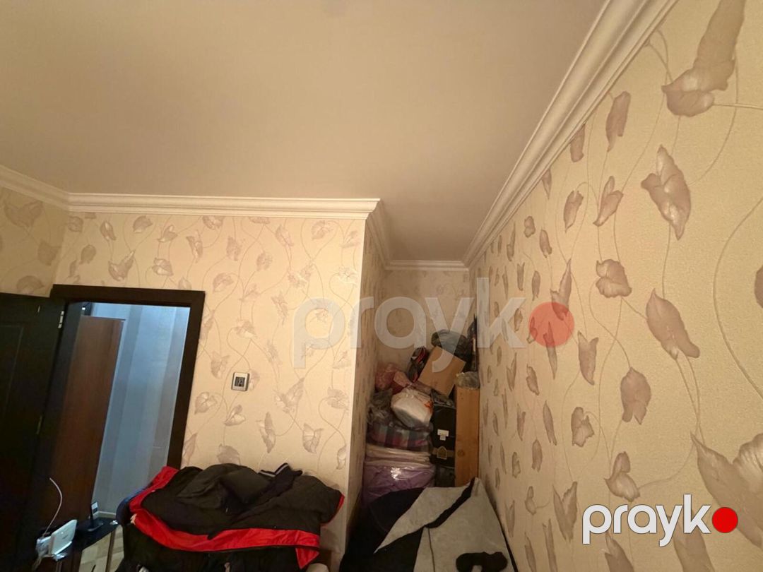 Satılır 3 otaqlı köhnə tikili 75 m² — Mənzil, Bakı (4)