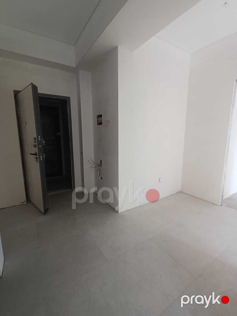 Satılır 2 otaqlı yeni tikili 64 m² — Mənzil, Bakı (5)