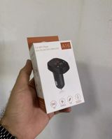 FM modulyator "A16" — Elçin